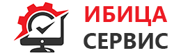 logo логотип